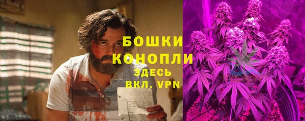 mix Тихвин