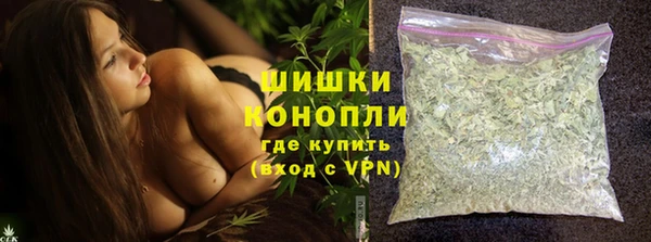 дмт Тобольск