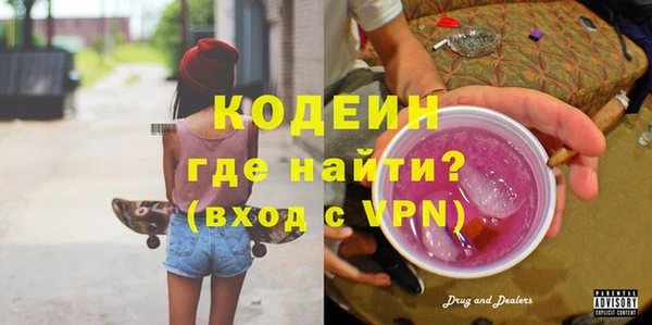 дмт Тобольск