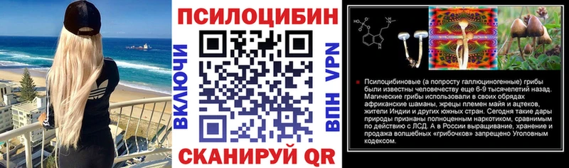 Купить  Сольвычегодск  Галлюциногенные грибы MAGIC MUSHROOMS 