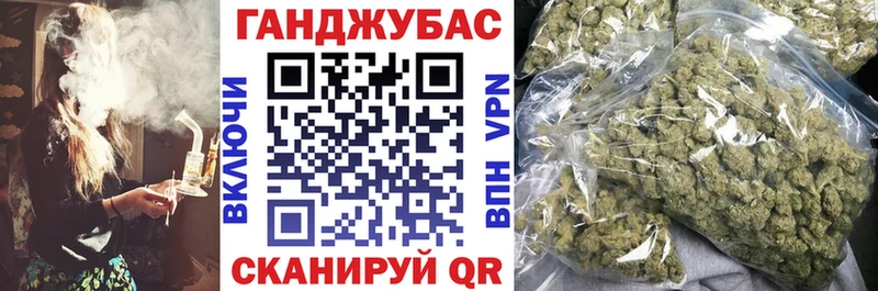 Купить где  Сольвычегодск  Конопля Amnesia 